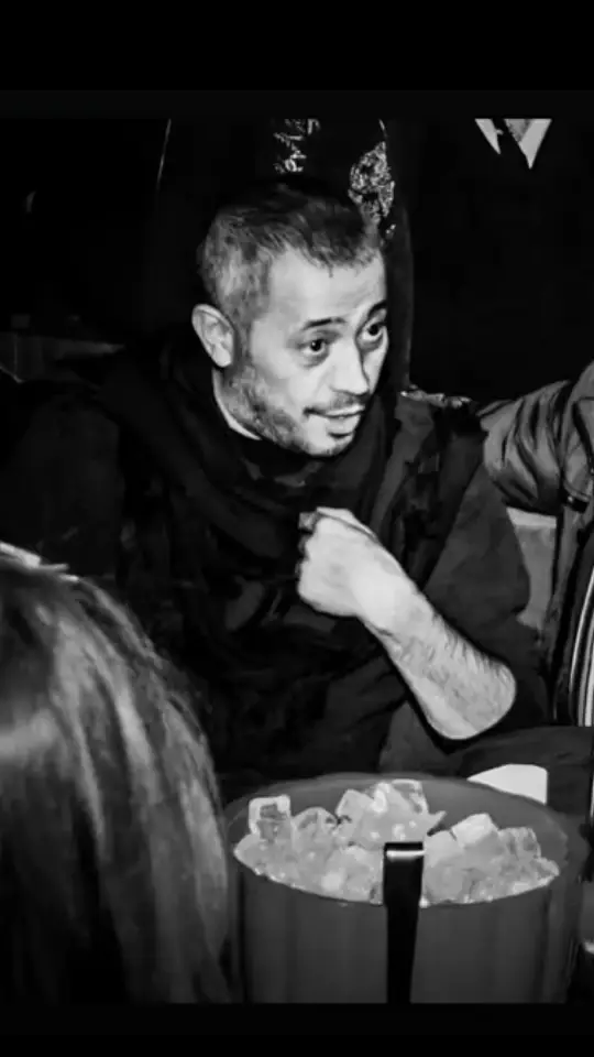 #جورج_وسوف_🔚ابو_وديع_سلطان_الطرب👑 #WelcomeWassouf #وسوفيات_ابو_وديع_سلطان_الطرب #وسوف #سلطنة_الوسوف❤️ #وسوفيات #وسوفيات🎼🎤🎧👑🎻 #سلطنة 