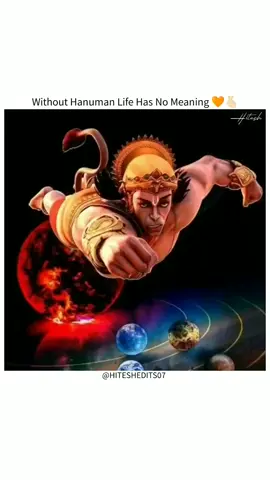 #जय श्री राम 🚩❤️ #जय हनुमान 🚩❤️ #fypシ #viralvideo #jhpalimuser #tridinngvideo 