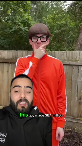 #fyp #foryoupage #viral #vector #minions #foryou #duet #tiktok 