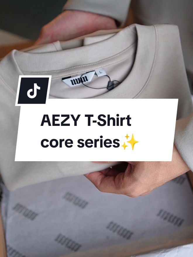 Introducing the newest color from No Void Minds 