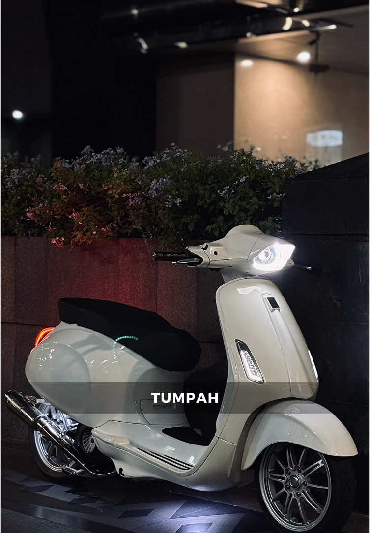 join trend #trend #vespamatic #fypp 