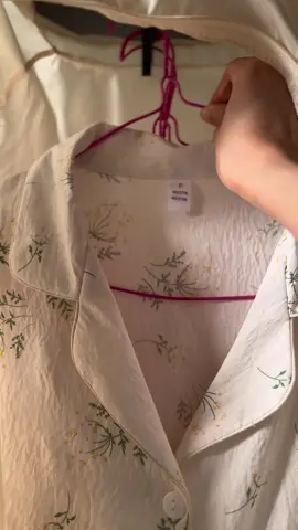 حل ذكي ومريح لتجفيف ملابسك! ✨                      مجفف الملابس المتنقل، صغير وسهل الاستخدام، يجعل حياتك أبسط 👕🔥 #مجفف_ملابس #تجفيف_ملابس    