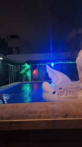 #diversio😍😍😍😍 