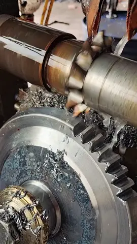 #satisfying #machines #in #action