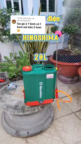 Trả lời @quynhnhigofish  - Vào xem có đúng 