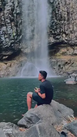 #fyppppppppppppppppppppppp #lagitrending #bfypシ 