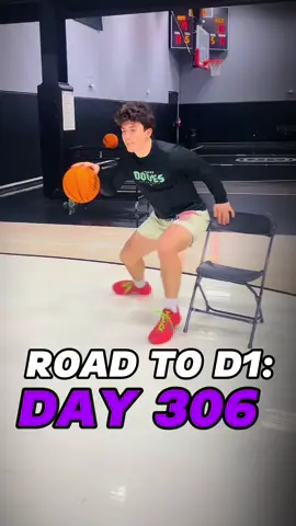 Day 306: i'm starting to lose motivation  #basketball #roadtod1 #ote #fyp #viral #basketballtiktok #basketballtraining #basketballchallenge #highschoolbasketball #usabasketball #usa #inspire #motivation #NBA #nyc #arizona #d1basketball #overtime #CapCut 