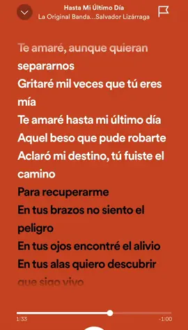 #musicadespotify #fyp #paratiiiiiiiiiiiiiiiiiiiiiiiiiiiiiii 