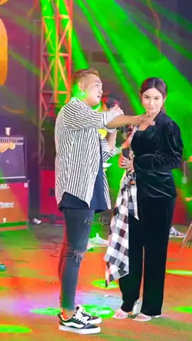 #lumpurdanberlian #firacantika #irwankrisdiyanto #simpatikmusic #musicstory #dangdutkoplo #musikdangdut #dangdutfyp 