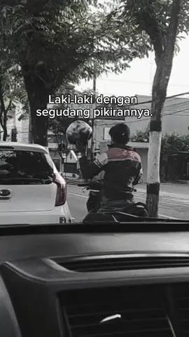 Ternyata dewasa ga semudah yang ku pikirkan waktu kecil🙃