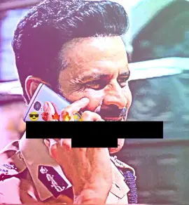 #foryou #foryou #foryoupage #foryoupage #foryoupage #❤❤ #fypシ #fyppppppppppppppppppppppp #pashtopoetry #tiktok #video #M#....N❤H.....