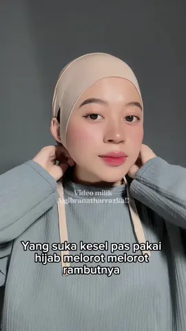 Ciput anti budeg masih menjadi ciput best seller dengan kwalitas yang bagus dan harga nya yang murah, buruan cek keranjang kuning lagi banyak diskon #ciputhijab #ciputantibudeg #ciputmurah #ciputantipusing #ciputantigeser #ciputtali 