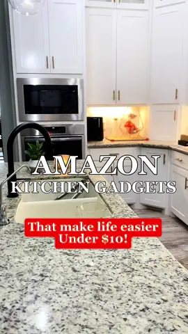 🔥Drain Strainer- $7.99!! (Game Changer!) OMG!! I can’t believe I was still using that old, gross, inefficient stopper for yearrrrrs😕 … this 3-in-1 drain plug is a simple & genius upgrade!  ✔️One click switch from stopper to strainer  ✔️Silicone ring- holds water more efficiently & isolates odors ✔️Fits most standard sink drains ✔️Pop up Design lets you easily switch from stopper to strainer  ✔️Stainless steel ring- easy to clean & rust proof ✔️Resistant to high temperatures  #amazongadgets #amazonmusthaves #amazonfavorites #amazonfinds #founditonamazon #Cleaninghacks #KitchenHacks #kitchengadgets 