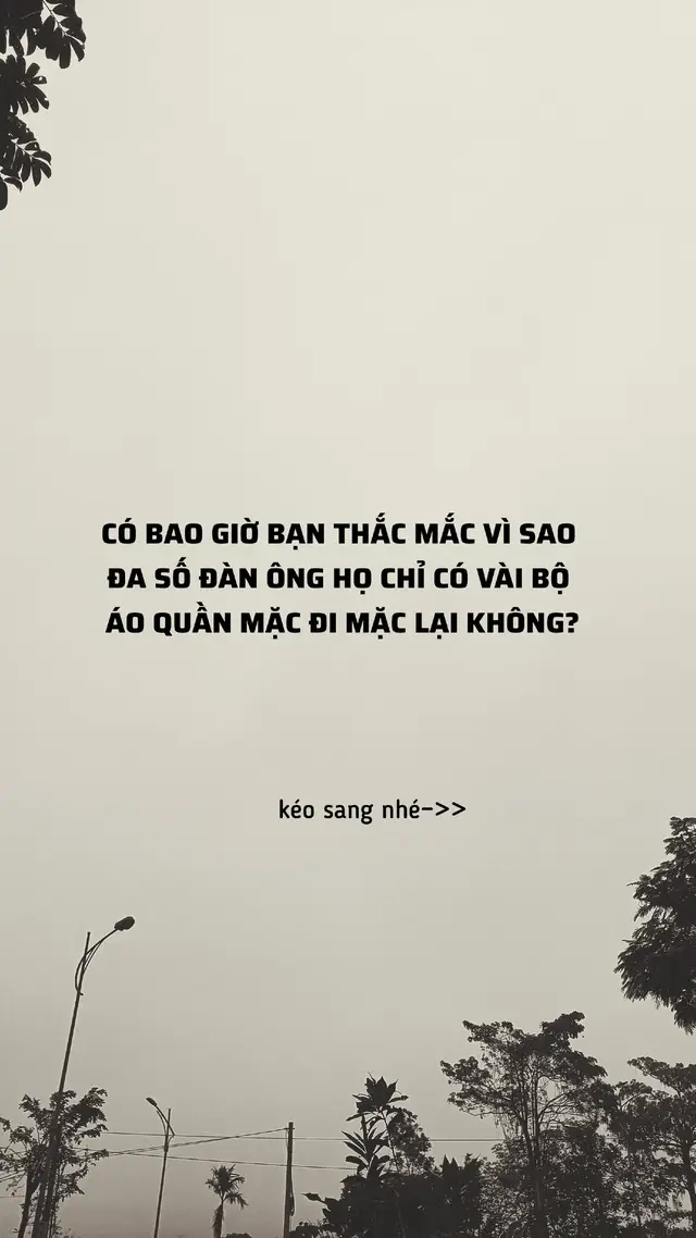 #fyp #sad #sadstory #tamtrang 