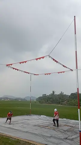 #pringsewulampung #merpatikolongindonesia #merpatikolongbebas #merpatikolong #merpatikolongnusantara #merpatilovers #merpati #merpatikolong #syifanajwamerpati #syifanajwa 