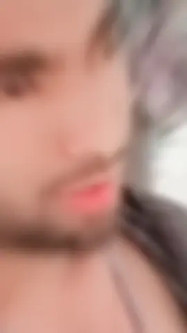 প্রেমিক,,,,,🫣 নাম্বার,,,🤫,, ওয়ান,,,,,, 🫠#ো❤❤❤❤❤❤❤❤❤❤❤❤ 