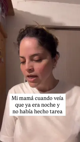 Cualquier pretexto es bueno 🙏🏻