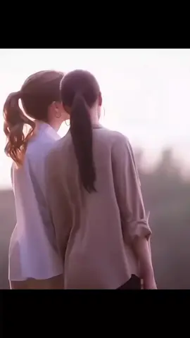 The kiss scene 😭 I can't breathe now 😣🫣 #thesecretofus #ใจซ่อนรัก #ormkornnaphat #linglingkwong #lingorm #หลิงออม 