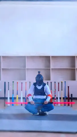 Fancy gameplay lightsaber preview#Lightsaber #BaseballBat 