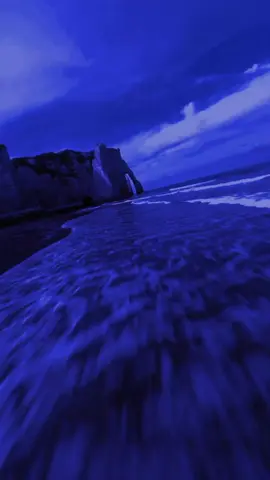 Just the Two of Us > #groverwashingtonjr #lyrics #lyricsvideo #lyricssong 