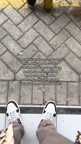 entah bagaimana cerita itu, diterima maupun dipercaya oleh orang lain😄😊#beatdeluxe #oscar🥀⚡️ #bismillahfyp #trending #beatdeluxemodifikasi #xyzbca #masukberanda #foryou