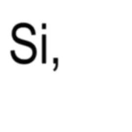 Quedatelo,que mas DA!? #textonegro★ #fyp #pobreestupida #textonegro★ @♥︎ JOSS ('ANGEL VERSIÓN')♥︎☆ 
