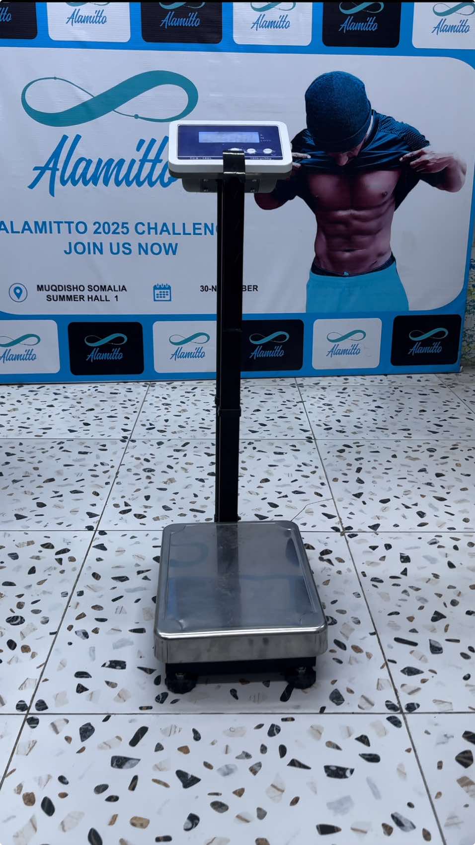 Jiimka aalamiito wuxuu ku yaalaa buulo xuubeey irida hore ee villa baydhabo#cagmadhige1 #somalitiktok #mugadishotiktok #somalilandtiktok @yuunaani @Sumayo qurux @𝐉𝐚𝐜𝐤_🥷 @Abdalla Buurane @Queen Ritaash🦋 🇸🇴 ✪ @Baana_boy✊✊🇸🇴🇸🇴 @Ak_kaafi🎬🕴️ @Luqmaan🔟 