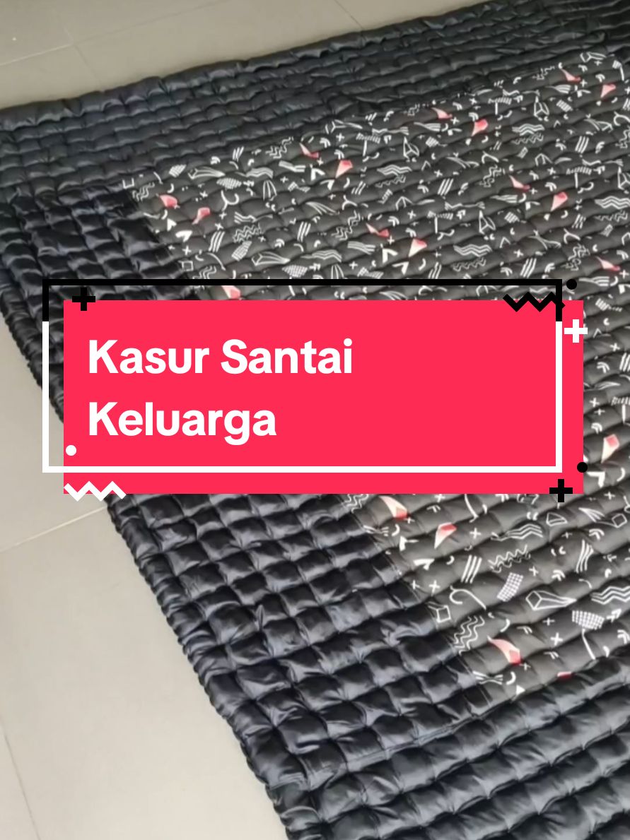 Jumbo. #shopmaster #kasurlantai #kasurlipat #kasurpalembang #kasurmobil 