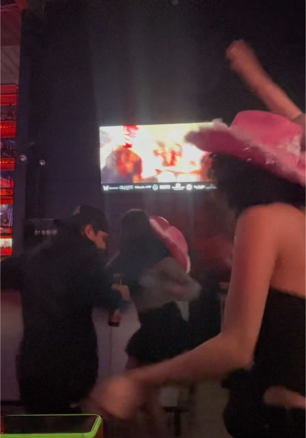 Rolota#fyp#edenmuñoz#nena