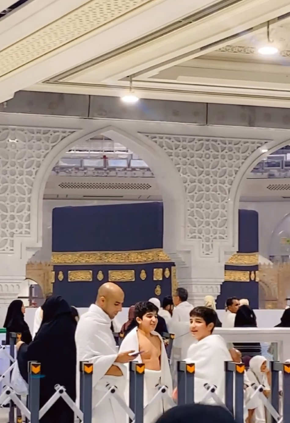 Hayeeeee subhanallah🥰🕋 #laibaqueen009 #fypシ゚ #viral_video #trendingvideo #1millionviews #viral #plzviralvideo #fulltrendingvideo #pleasegoviral🔥 #100klikes❤️ #plzunfrezemyaccount 