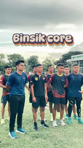 Binsik core abang abang dan kakak kakak mitra nih bos 😆 seru kannnn wkwk #binsik #mitraedukasi #lemdiklatpolri #abdinegara #bimbelabdinegara #tnipolri #polwanindonesia #kedinasan #sekolahkedinasan #poldaaceh #fyppppppppppppppppppppppp #bimbelbandaaceh 