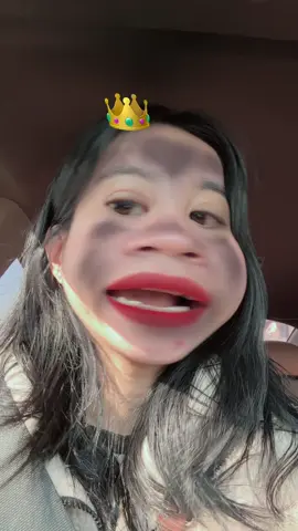 Tết kẹt tiền hàng còn đòi k chịu trả