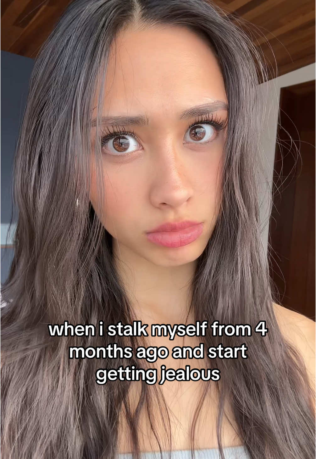 #relatable #fyp #japan #niseko #stalk 