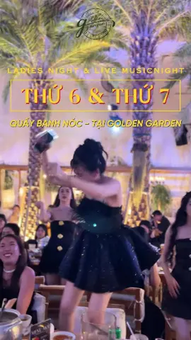 #sinhnhat #noel #choivui #anngon #beergarden #xastress #cocktail #muinephanthiet #phanthiet 