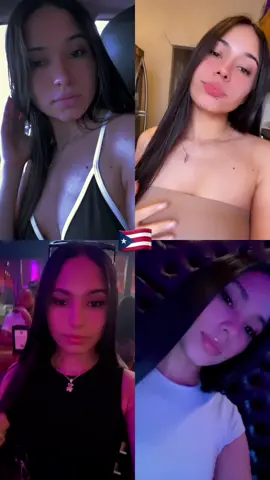 #CapCut #foryoupage #fyp #viraltiktok #fypシ #fypシ゚viral 