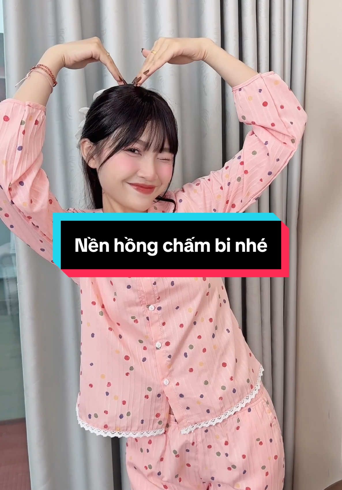 Về thêm hoạ tiết mới #TEEN #dobomacnhadethuong #hottrend #xuhuong #dobo #taydai 