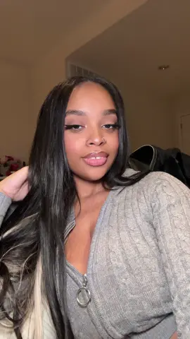 let me learn spanish.. i would be soooo powerful