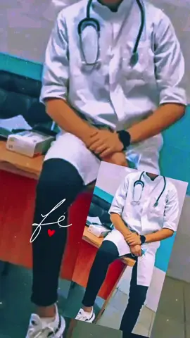 ##فرملي#شعب_الصيني_ماله_حل😂😂 #جادوغ_وآبوني_ماتبخلونيش♥️🥺 