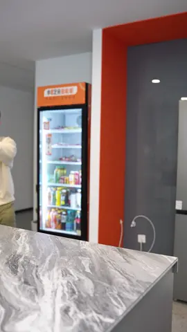 Best ever live streaming device!  #ai #livestreamingtiktok #livestreaming #z2 #livestream #