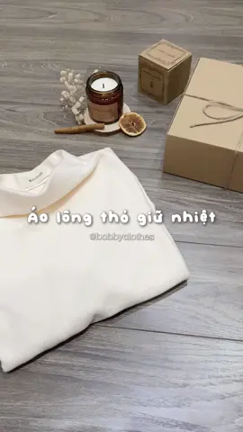 Chốt đi mấy bà uiii, không bao giờ hối hận đâu vì em này quá đẹpppp #aogiunhiet #aogiunhietlongtho #aogiunhietcaocap #aogiunhietco3phan #aogiunhietnu #fashion #fashionontiktok #thoitrangnu