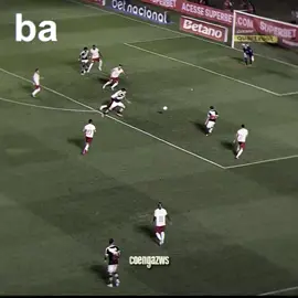 vasco #adshow #adson #vascodagama #vasco #gabrielpec 