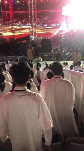 #natalgbk2024 #tiberiaschoir #tibe2024 #kasihjumpaiakudisana 