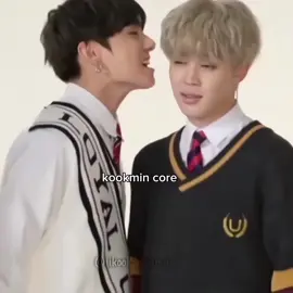 #jikook 