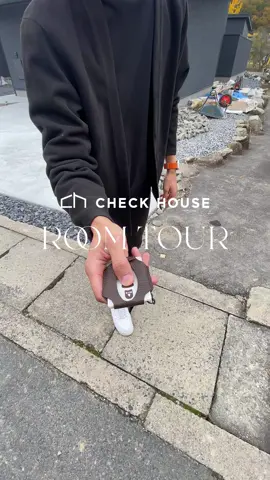 ROOM TOUR #チェックハウス#岐阜 #愛知 #三重 #滋賀 #注文住宅 #愛知注文住宅 #岐阜注文住宅 #三重注文住宅 #滋賀注文住宅 #新築 #architect #建築家 #建築家とつくる家 #おしゃれな家 #住宅デザイン#キッチンツアー#ルームツアー#平屋#キッチン収納#マイホーム#注文住宅新築#平屋 #全館空調 #ガレージ #シンラ #Lクラス #食洗機 #Panasonic #TOTO #スロップシンク #第一種換気 #マーベックス