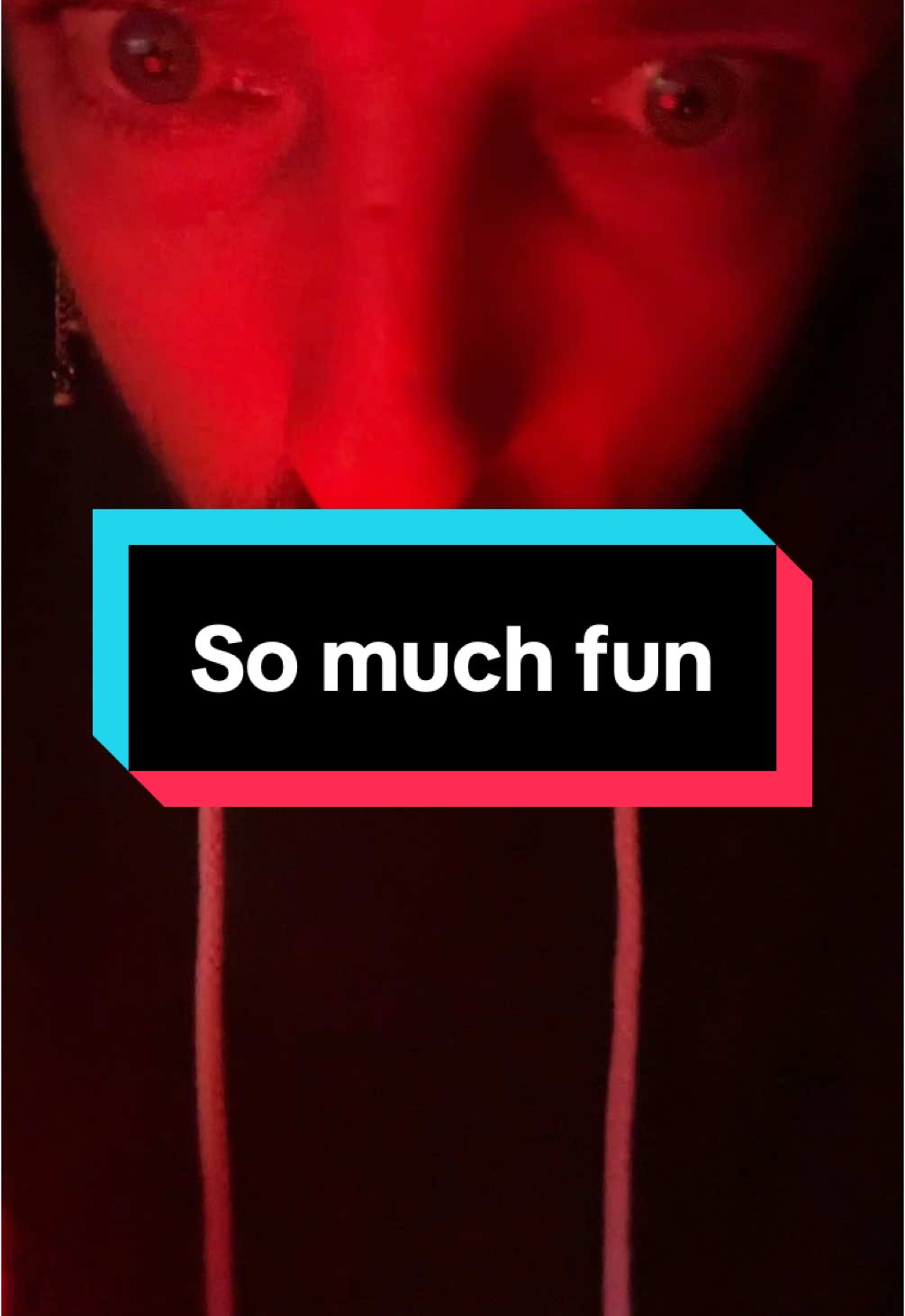 These are some of the coolest toys ive found. These poi are perfect for beginners! They have great battery life and tons of color modes to choose from! They are also made from soft silicone so they wont hurt anything that accidentally hit! Such a fun toy for the kids!#toysoftiktok #toytok #uniquetoys #tiktokshopfinds #tiktokmademebuyit #giftguide #uniquegifts #uniquegiftideas 