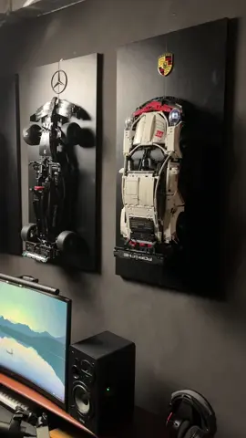 Perfect Frame!!! #buildingblocks #sportscar #car #frame #fyp #foryou #foryoupage 