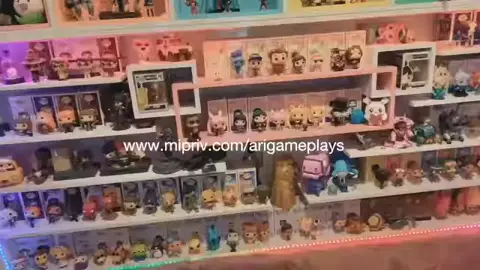 #arigameplays #arigameplaystiktok #arigameplaysedit #arigameplaysclips #arigameplays🔥 #arigameplayspriv