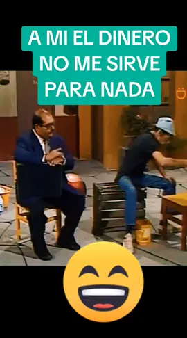 #elchavo #rieteyriete #elchavito #elchavodelocho #elchavodel8 #chavo #elchavo 