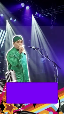 cak komet mc dhandut GANDEM polll.. #lucu #fyp #viralvideo #cakkomet #Dagelan #mc 