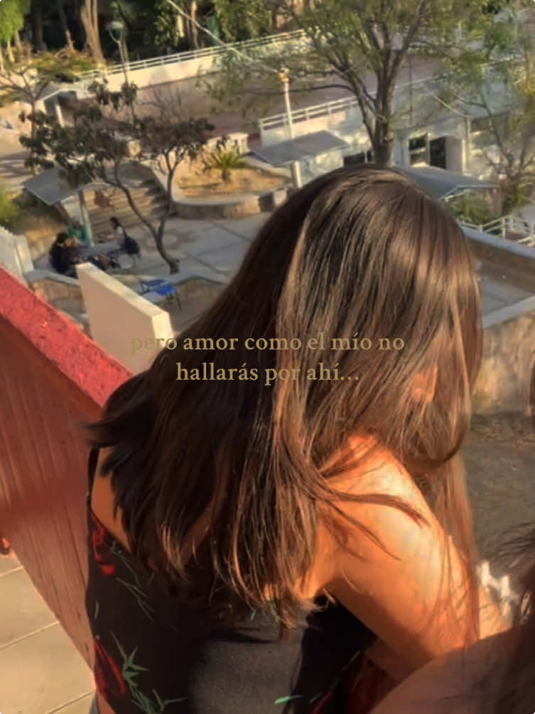 🧘🏻‍♀️🤍#CapCut #carlamorrison #amorcomoelmionohallarasporahi 